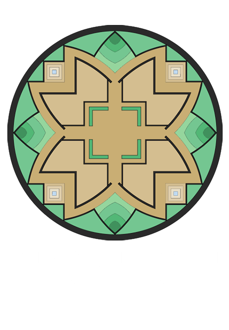 Envision Design Studios